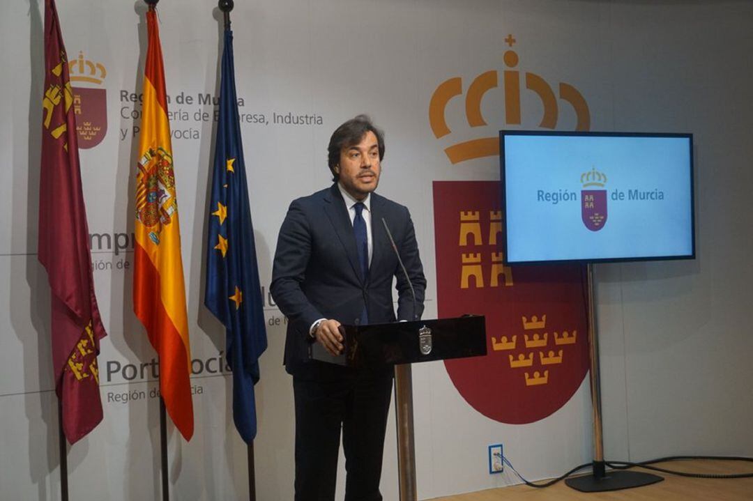 Imagen de archivo de Miguel Motas