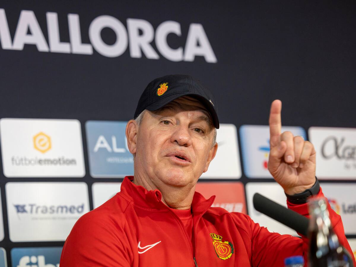 Una victoria de 1 millón de euros.