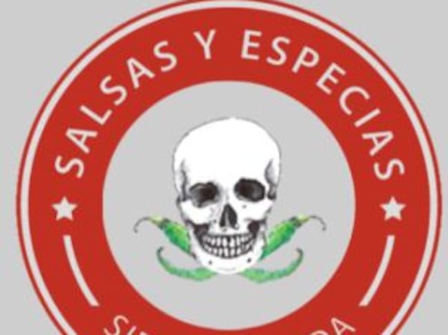 Quien avisa no es traidor...