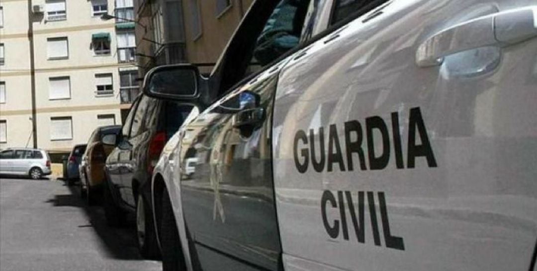 El pleno arranca con rifirrafe entre Contreras y Arroyo por una moción de seguridad