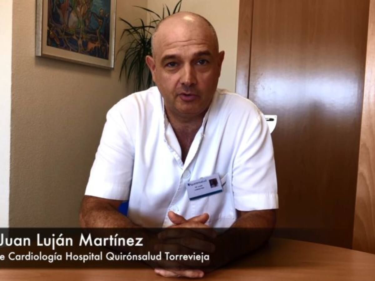 Montar en bicicleta reduce el riesgo de sufrir infartos y evita las depresiones