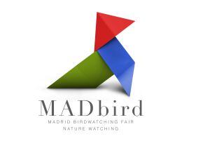 La mejor feria de turismo de observación de la Naturaleza