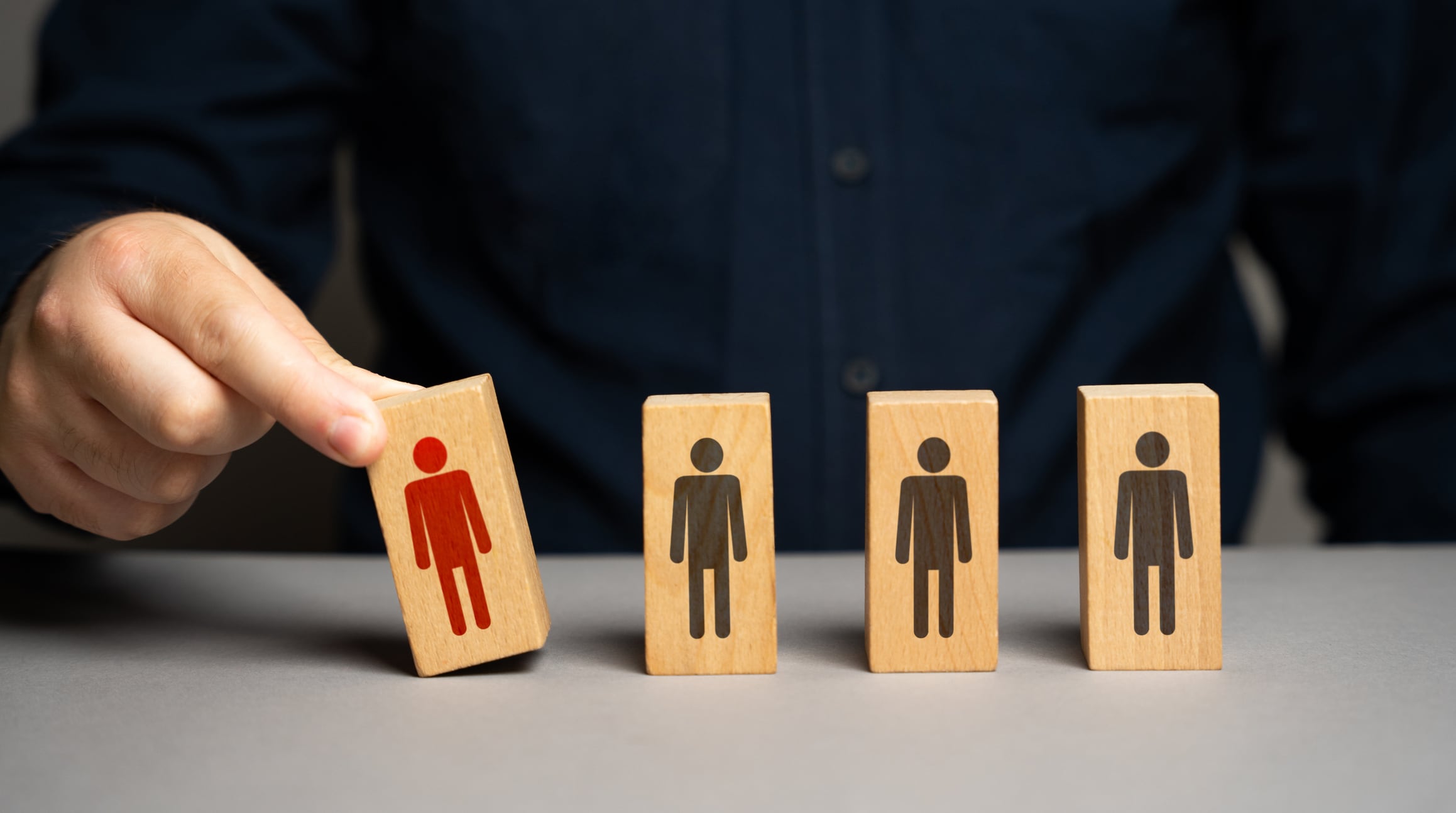 CCOO desmonta los mitos sobre las bajas por incapacidad temporal y advierte de su impacto real en Palencia