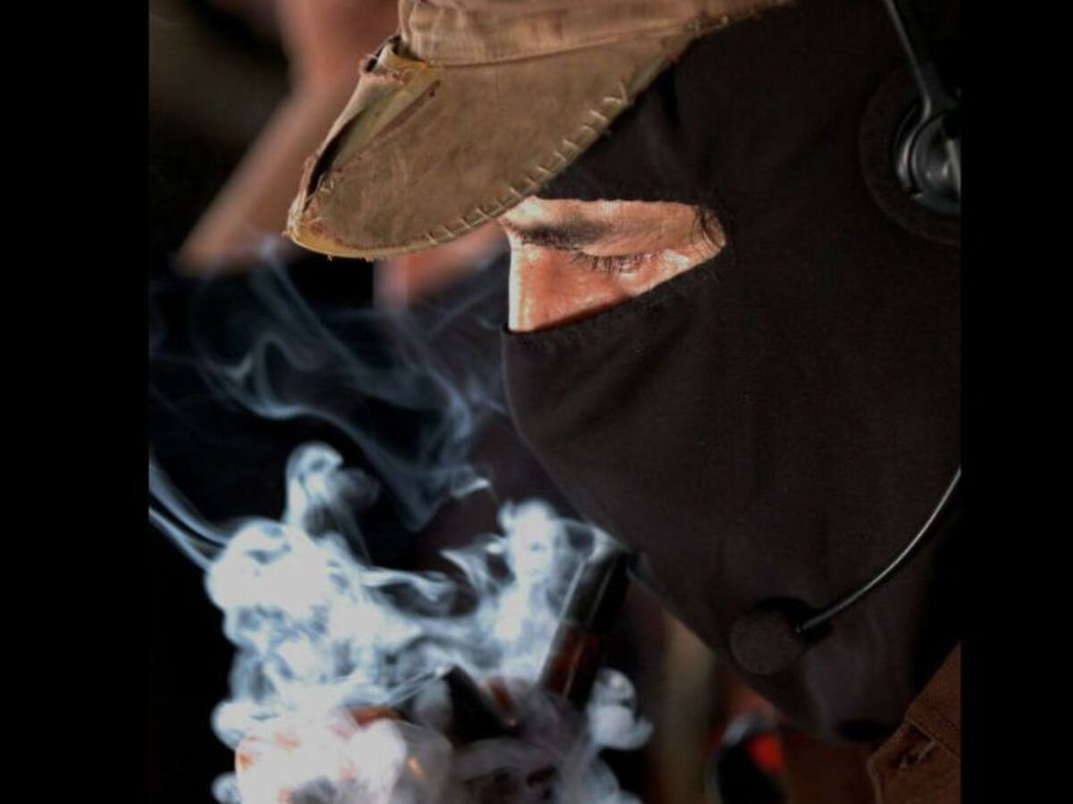 Qué tendrá que ver