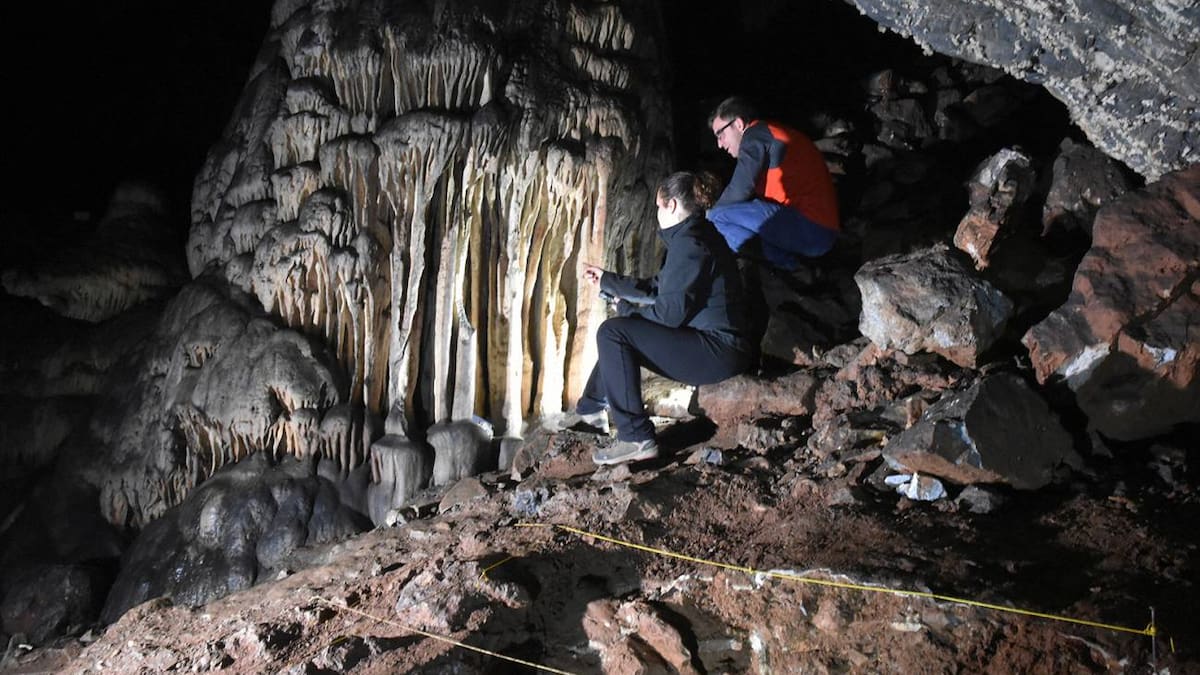 "Aquí siempre se ha vivido bien" F Salado, pte Diputación Málaga
