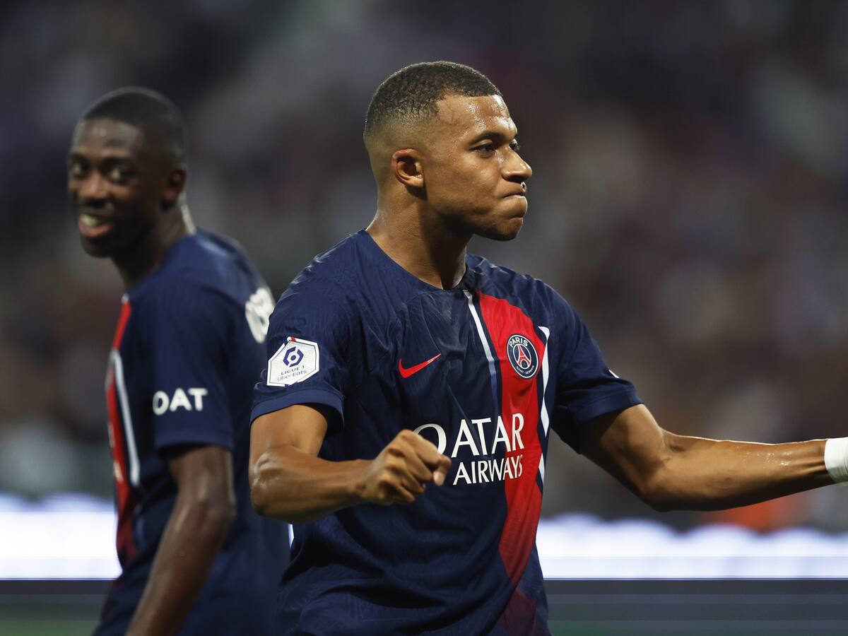 Mercado de fichajes: estos han sido los movimientos del 26 de agosto