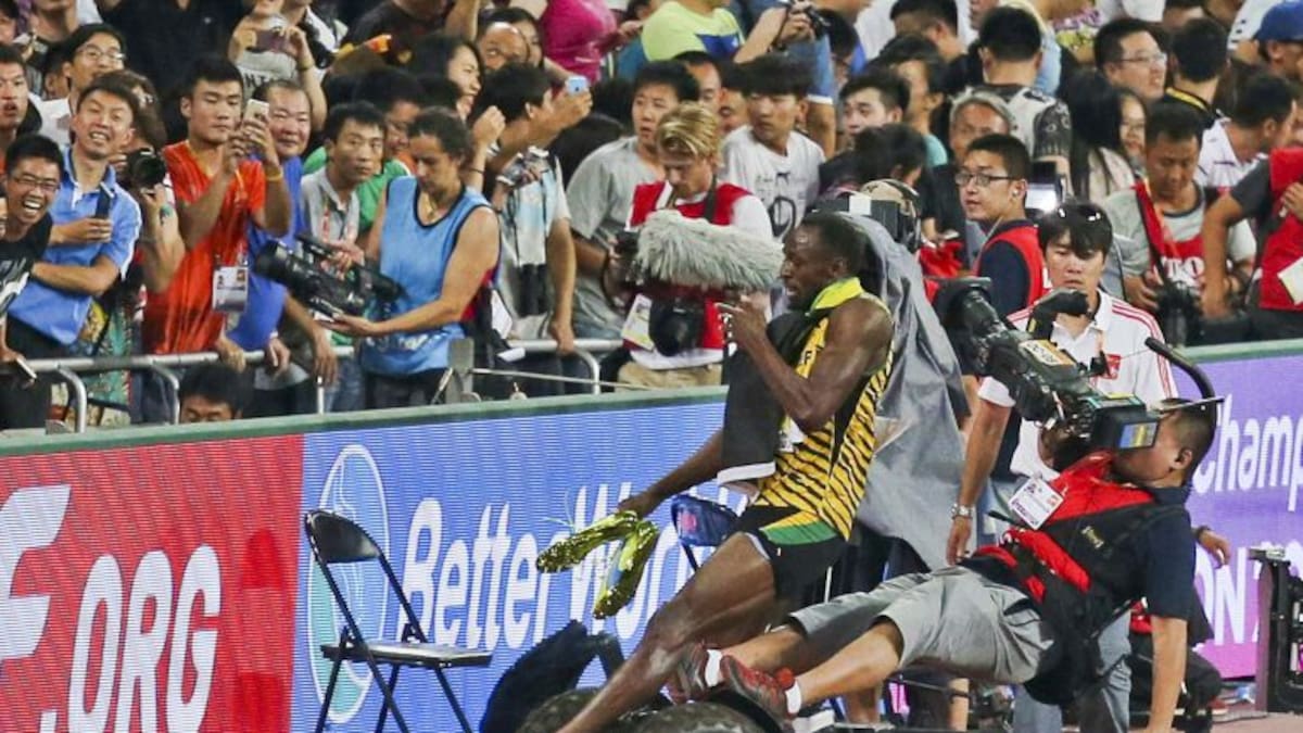 Las mejores fotos de la semana | 27-08-2015