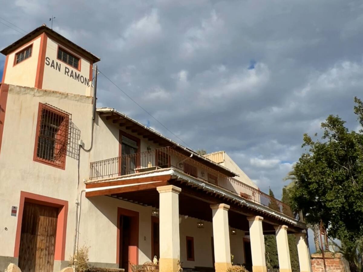 El Camp d’Elx opta a cerca de 1,5 millones de euros de las ayudas LEADER para la creación y mejora de empresas rurales