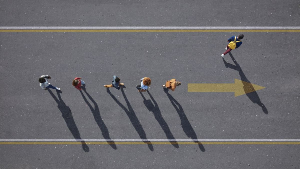 Marketing con Fran Torreblanca