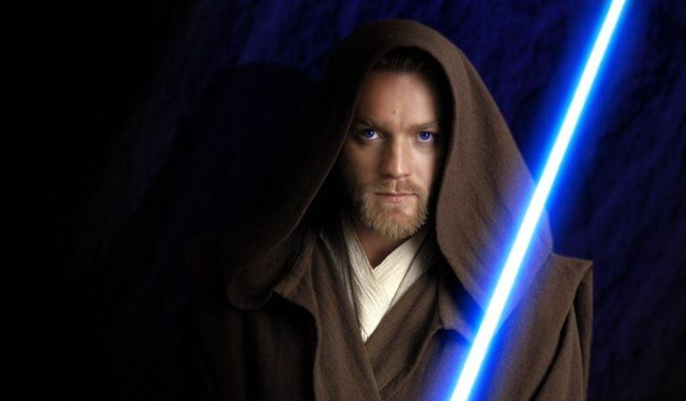 Ahora podrás ser un Jedi gracias a la experiencia de Realidad Aumentada de Lenovo y Disney.