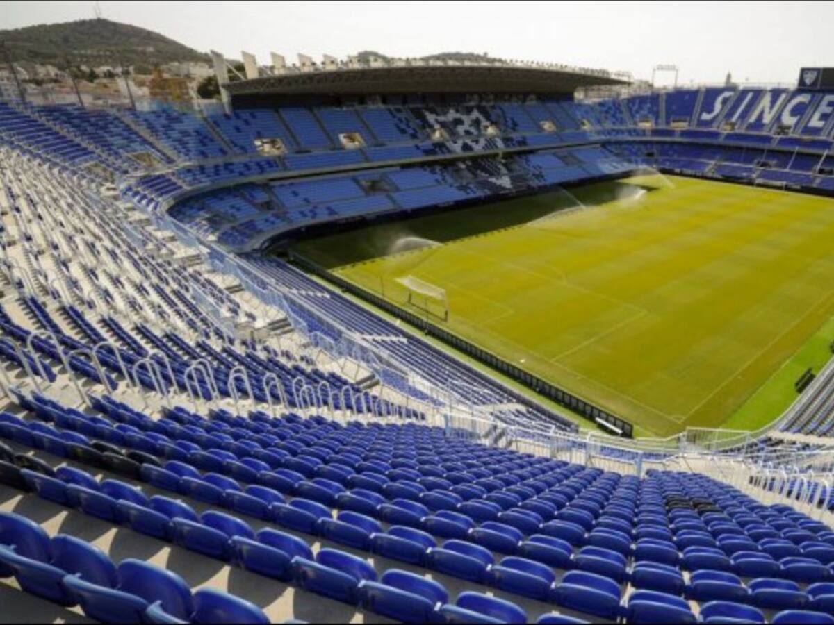 El Albacete buscará asaltar el feudo del líder