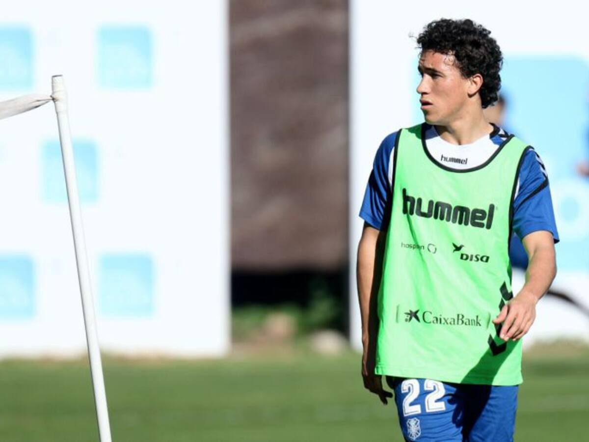 Luís Milla: "Debemos reflexionar en el vestuario".