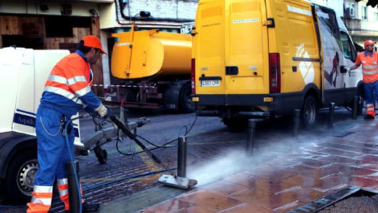 ¿Un limpiador debe saber sobre Impuestos Especiales?