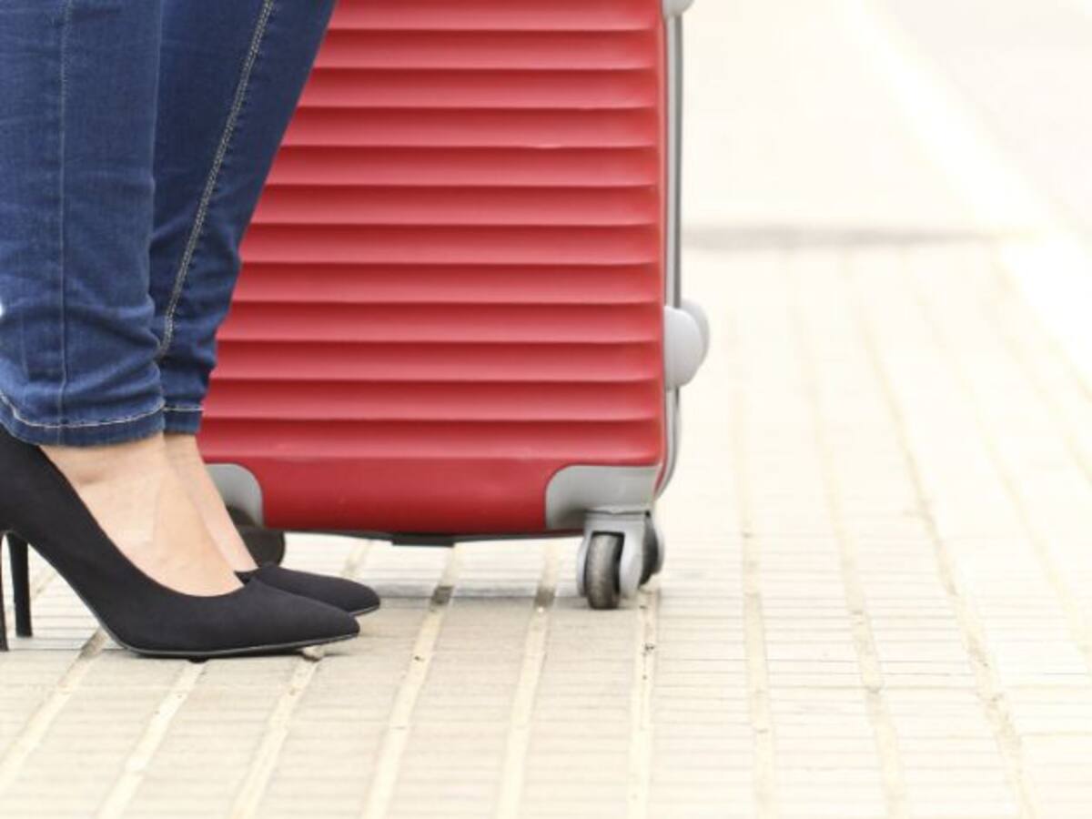 En 25 años el 40% de los jóvenes han abandonado las ciudades de la comunidad