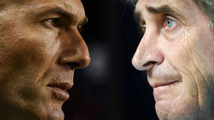 SER Deportivos (04/05/2016)