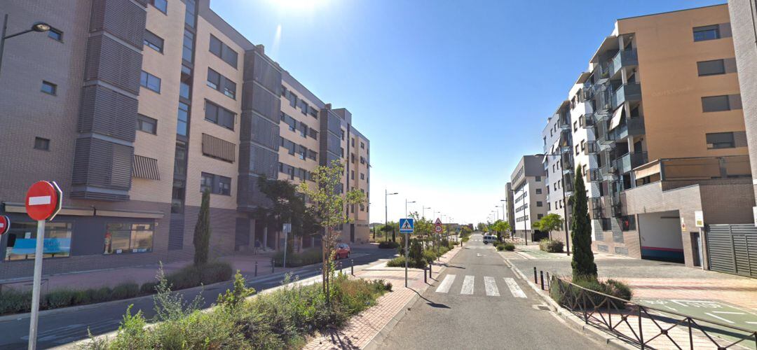 El barrio de Los Molinos seguirá de momento sin proyecto para un nuevo centro de salud