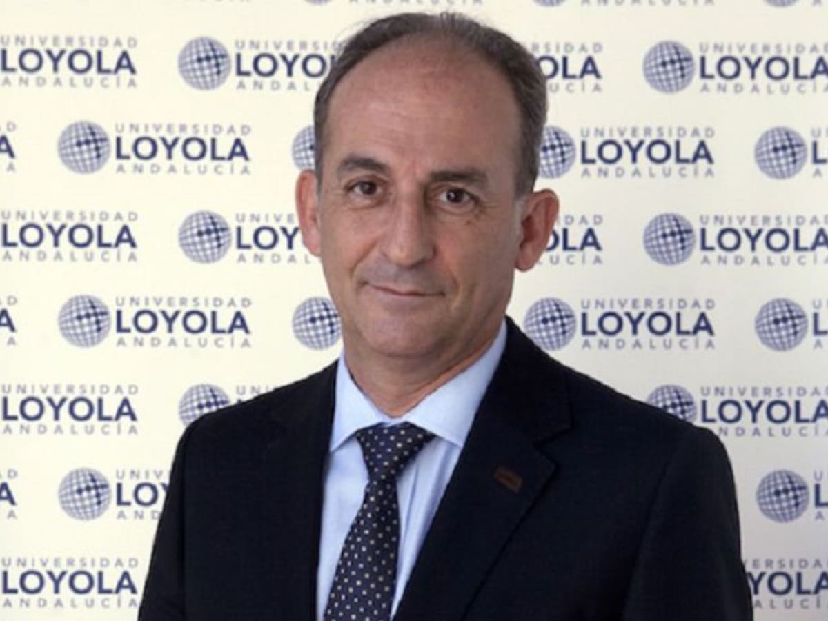 Firma de opinión. Gabriel Pérez Alcalá. Carta a los Reyes Magos.