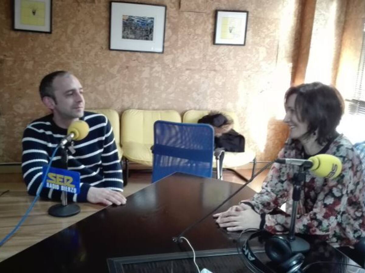 Autismo: salir del silencio, ganar presencia