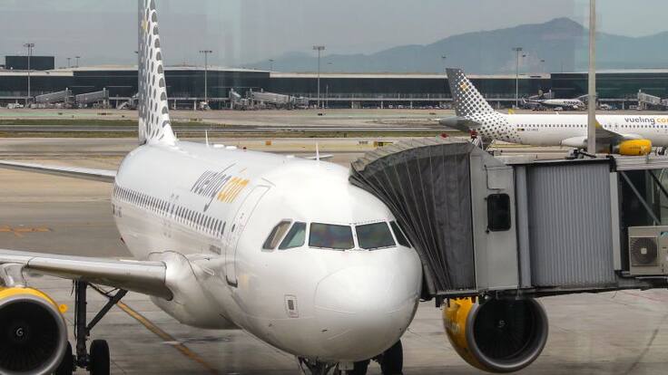 Entrevista a Moisés Jorge Naranjo, gerente del Consorcio de Turismo de A Coruña (25/01/2022)