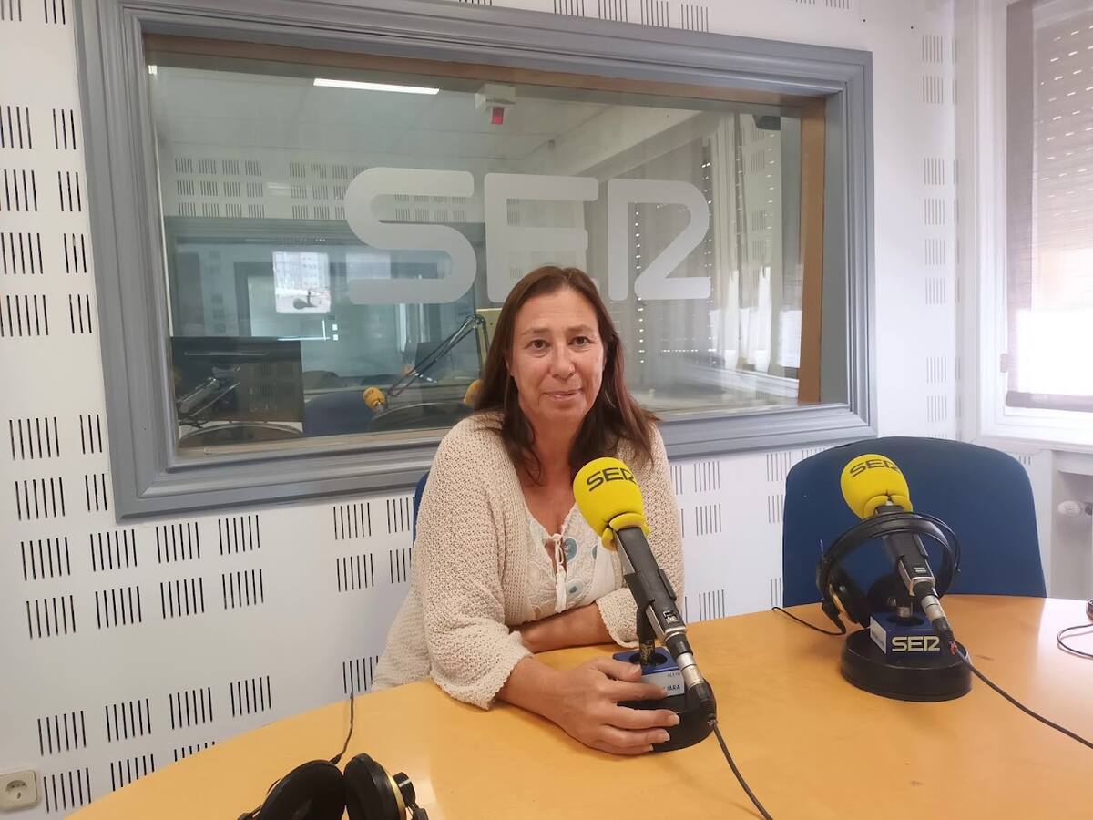 Evita caer en un ciclo de negatividad del que no puedes salir