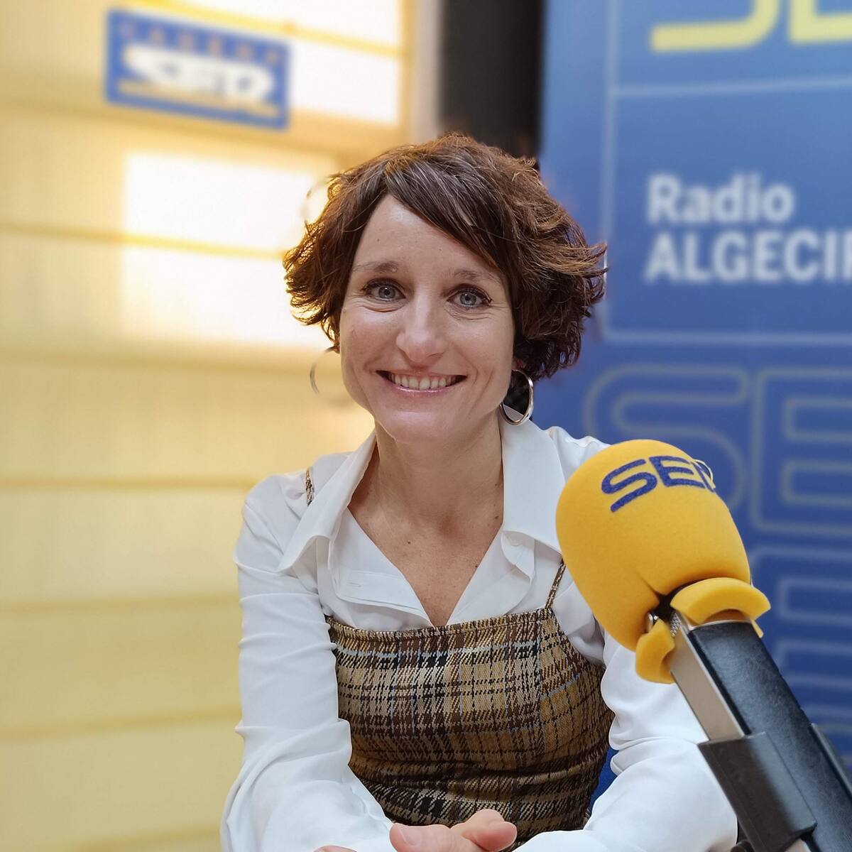 La ETSIA celebra sus 50 años