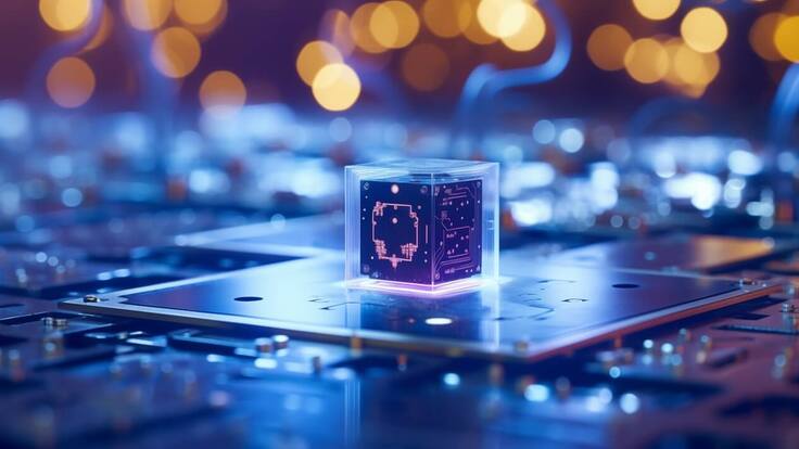 Inventos tecnológicos que usas cada día y no sabes que se los debes a una mujer