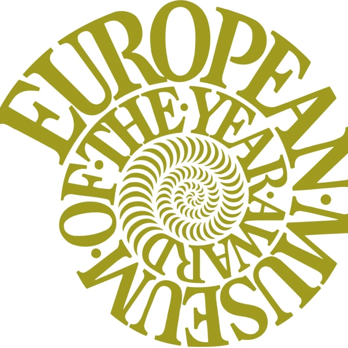 Premio al que opta el Museo de Villena