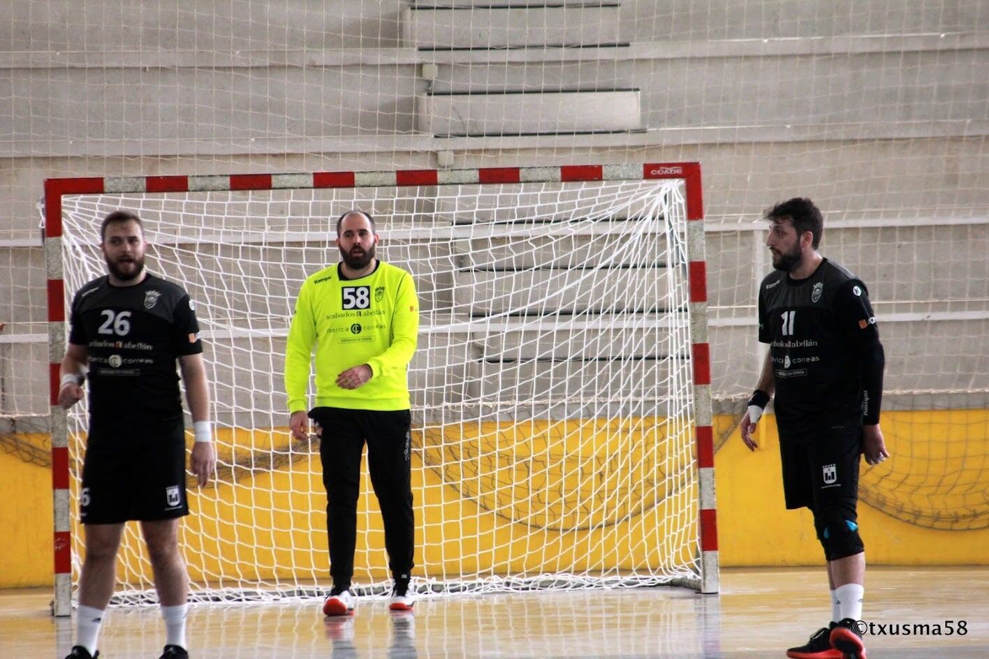 El Elda - C.E.E. quiere volver a la senda de la victoria