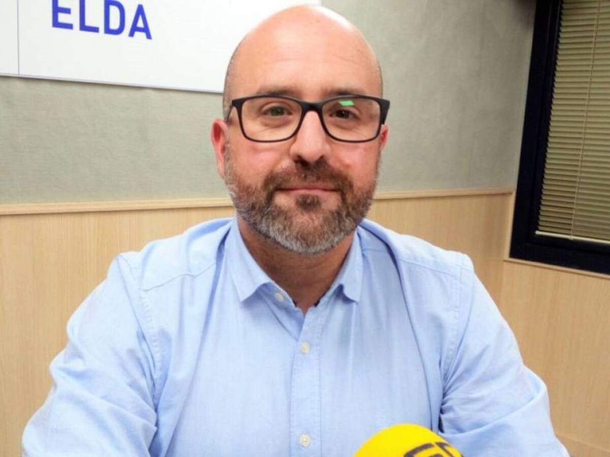 Emaús Elda pide voluntarios para poder abrir el centro durante toda la semana