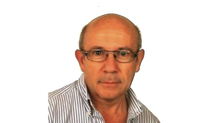 Hoy por Hoy Andújar (30/10/2018)