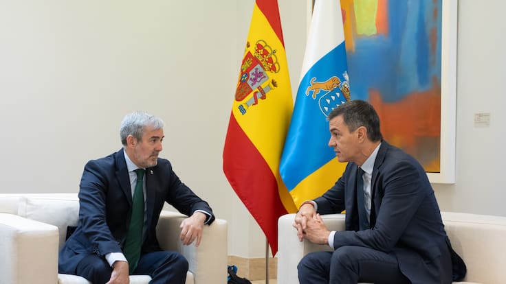 Sobre el decreto que no saldrá