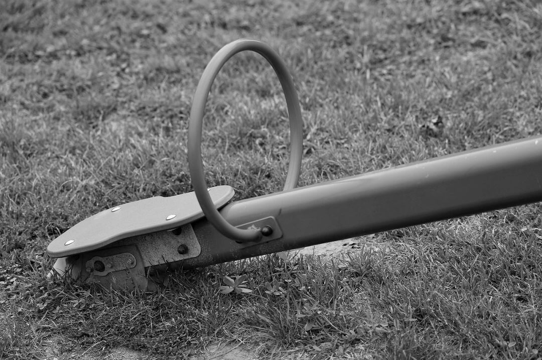 El Gobierno foral fija las zonas de Ega, Sangüesa, Zona Media y Pirineo como prioritarias ante la despoblación