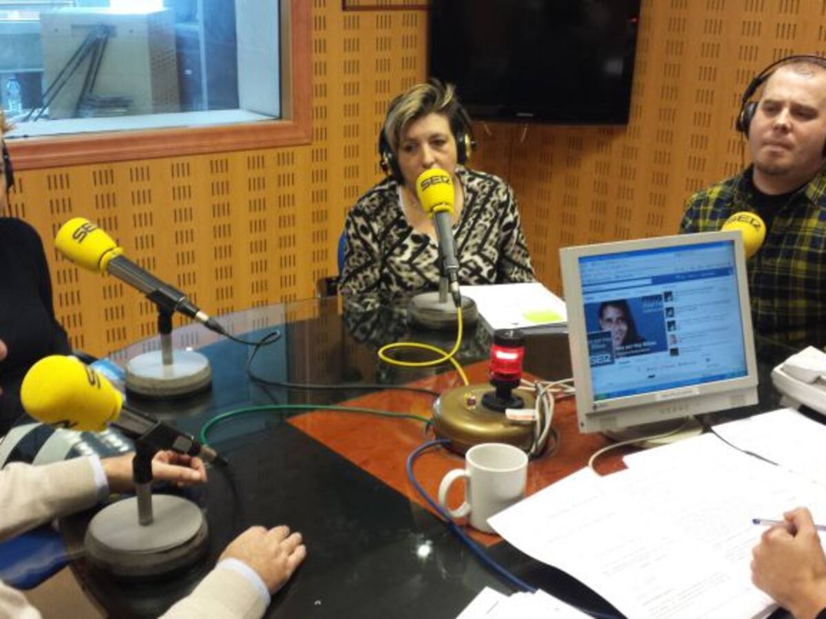 Los donaciones de órganos retroceden