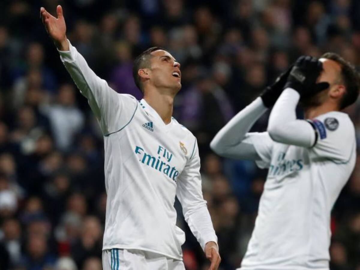 Manu Carreño: el Real Madrid tendrá que hacer en invierno lo que no hizo en verano