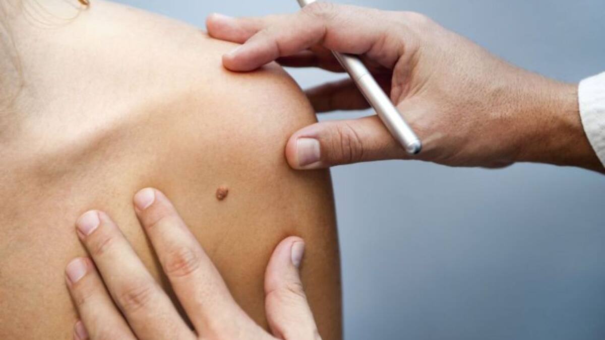 Entrevista La Ventana CV (03-06-2021)