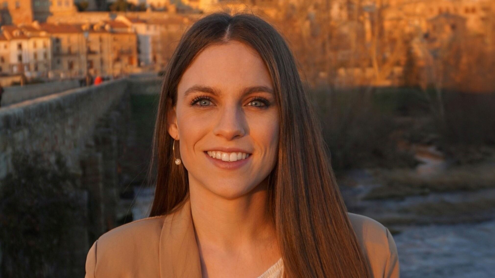 El galardón Promoción del Talento Artístico, dirigido a menores de 30 años, ha recaído en la poeta Celia Carrasco