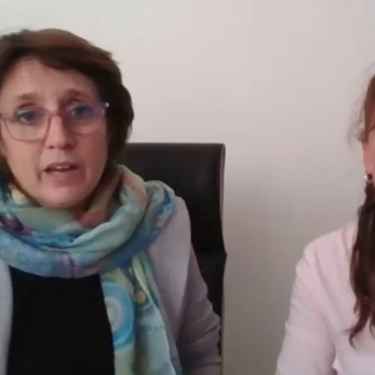 El papel de las mujeres en la construcción de las ciudades: la campaña del Consejo Superior de Colegios de Arquitectos con motivo del 8M