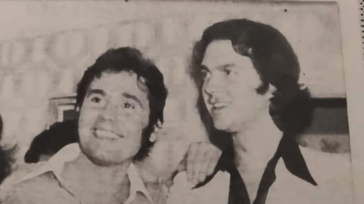 Raphael: "Camilo era un hombre fantástico, un grande entre los grandes"