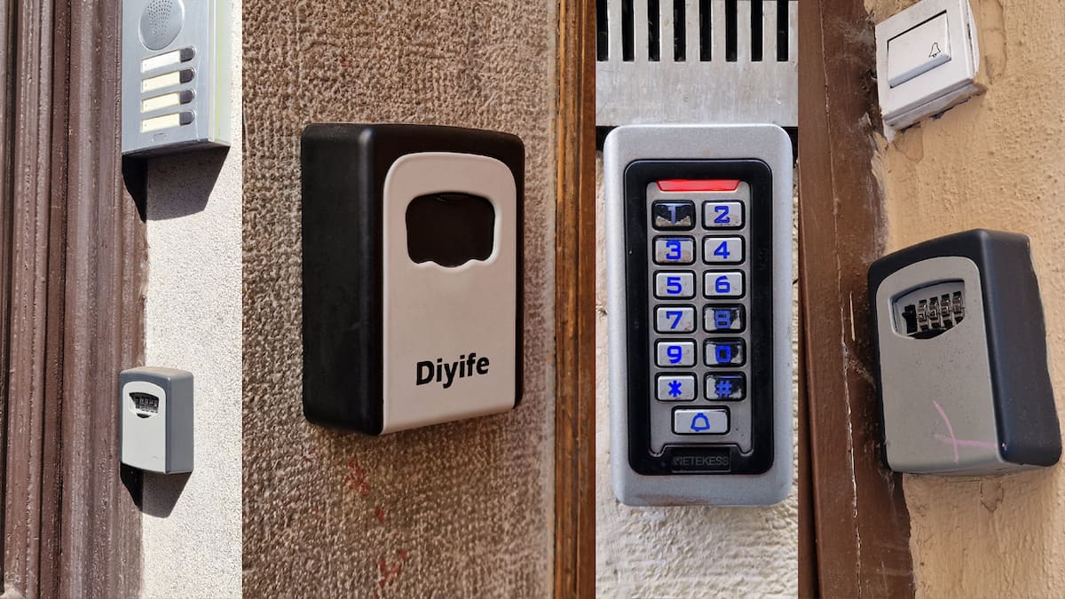 AUDIO: Analizamos el aumento de las pernoctaciones extrahoteleras en Granada con Juan Peláez (director agencias viaje)