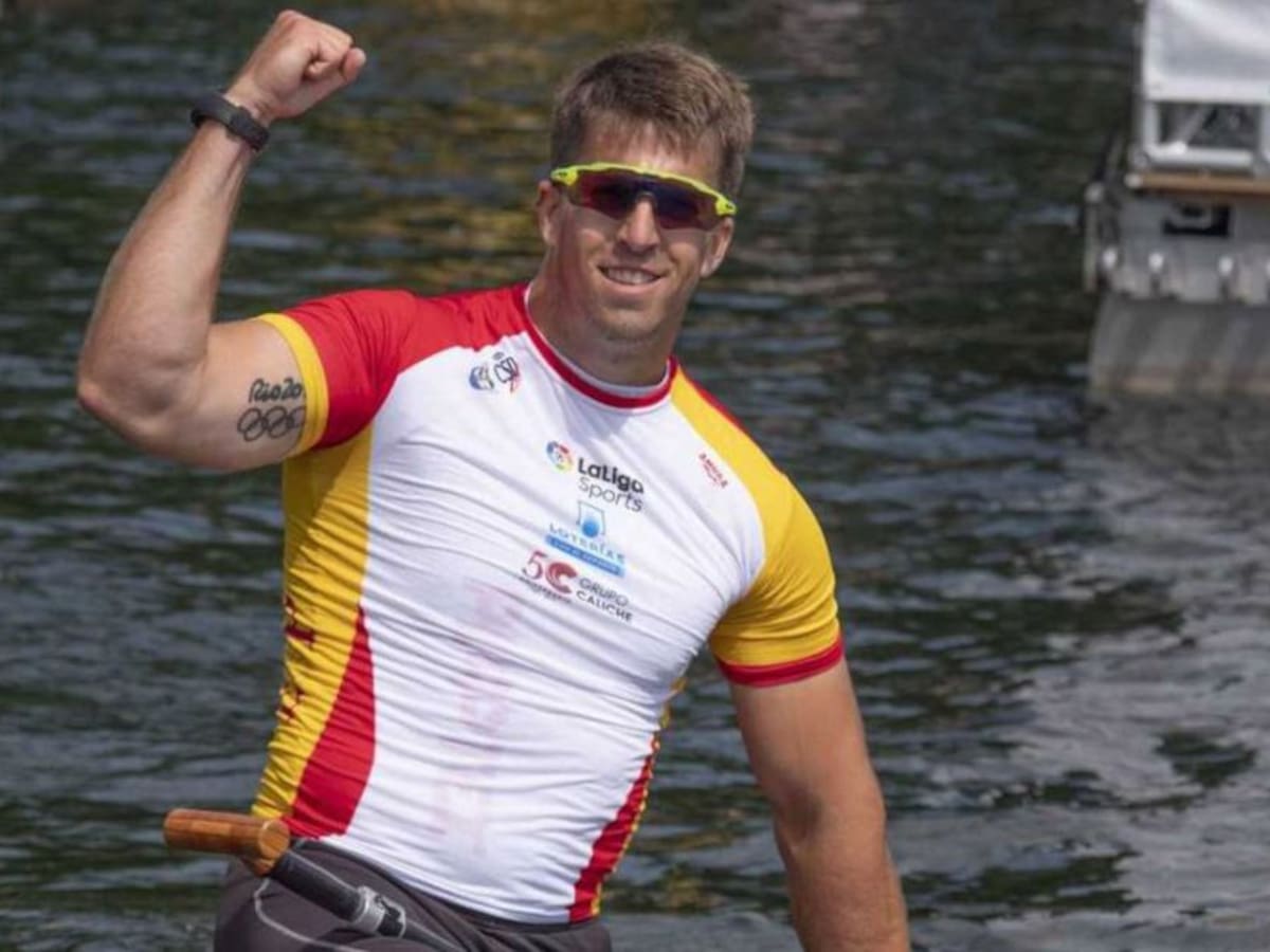 Entrevista a Sete Benavides