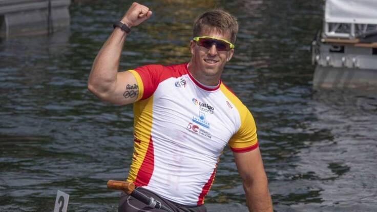 Entrevista a Sete Benavides