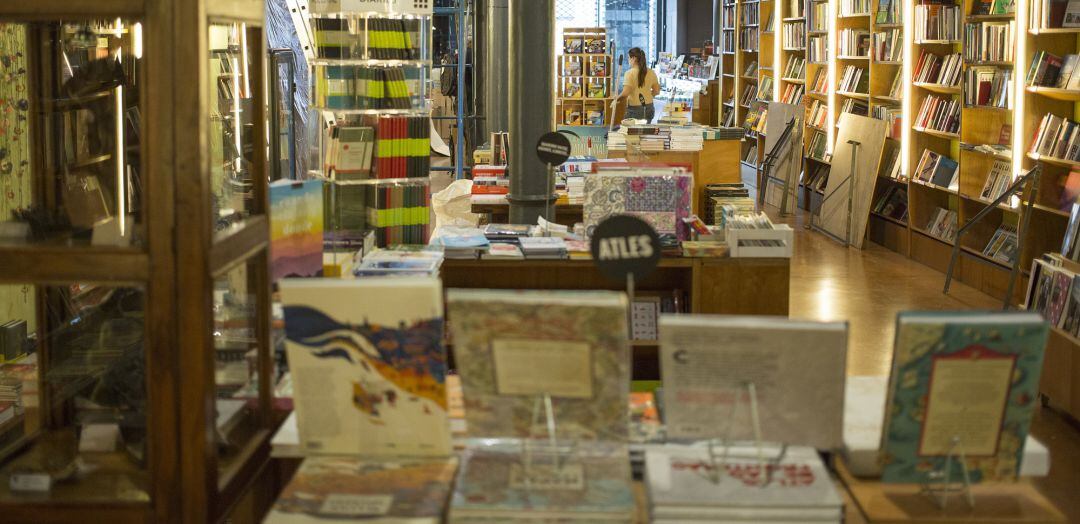 Será complicado y largo en el tiempo regenerar la economía provincial