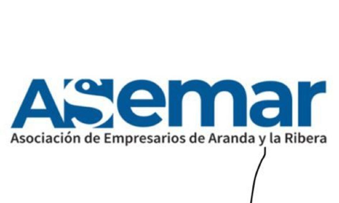 Logo de ASEMAR