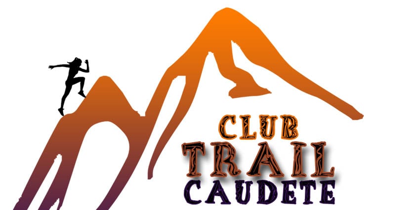 Club Trail Caudete