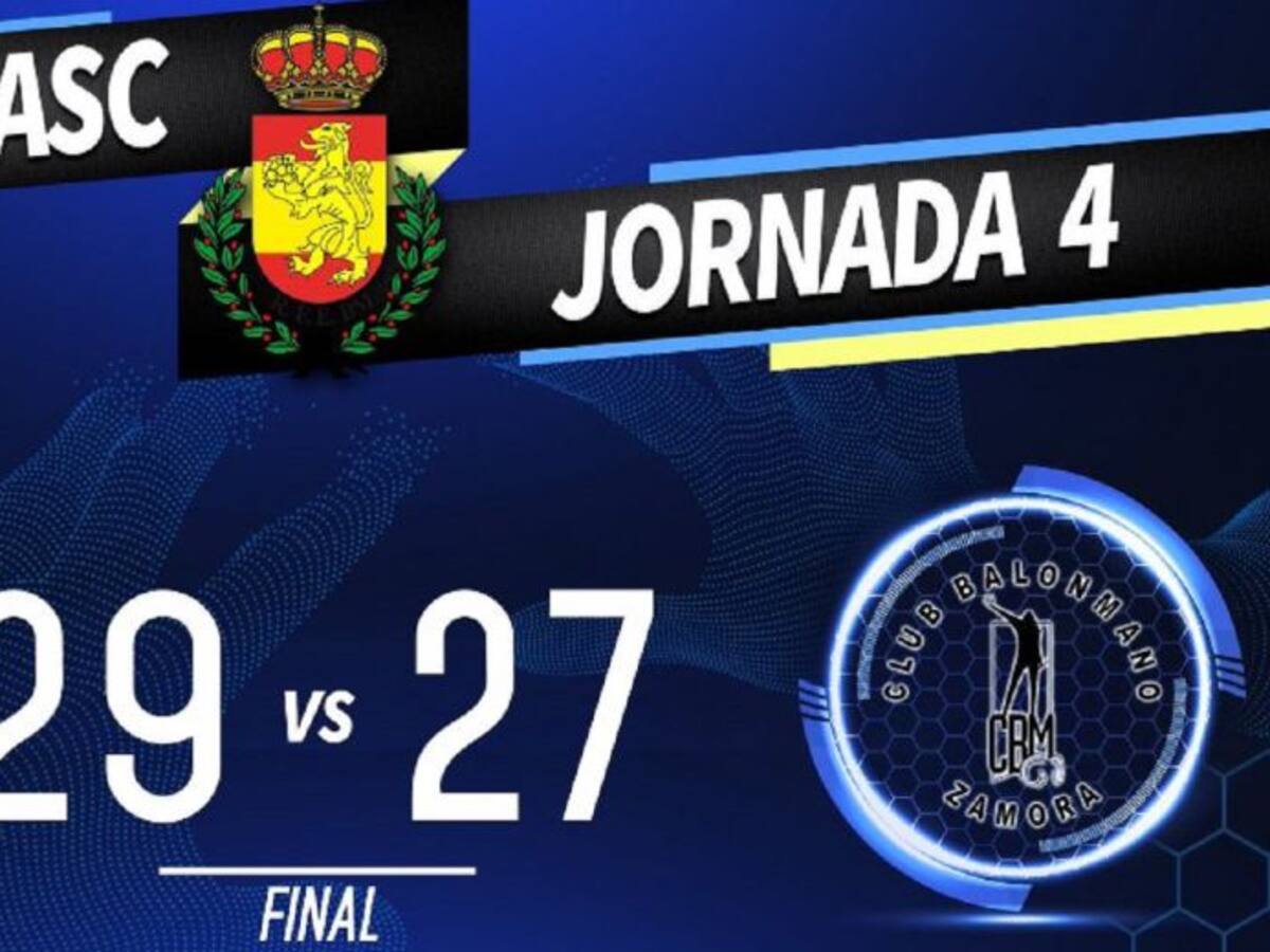 Se rozó la sorpresa