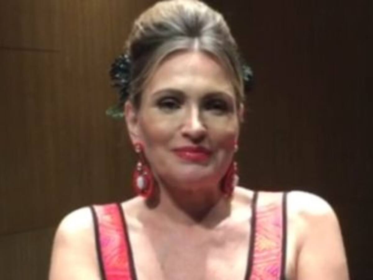 El PSOE se compromete a apoyar la Temporada Lírica