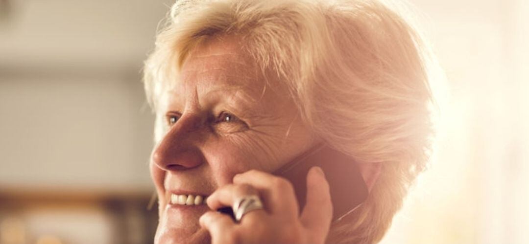 La concejalía ha anunciado una segunda fase centrada en los que tienen mayores dificultades