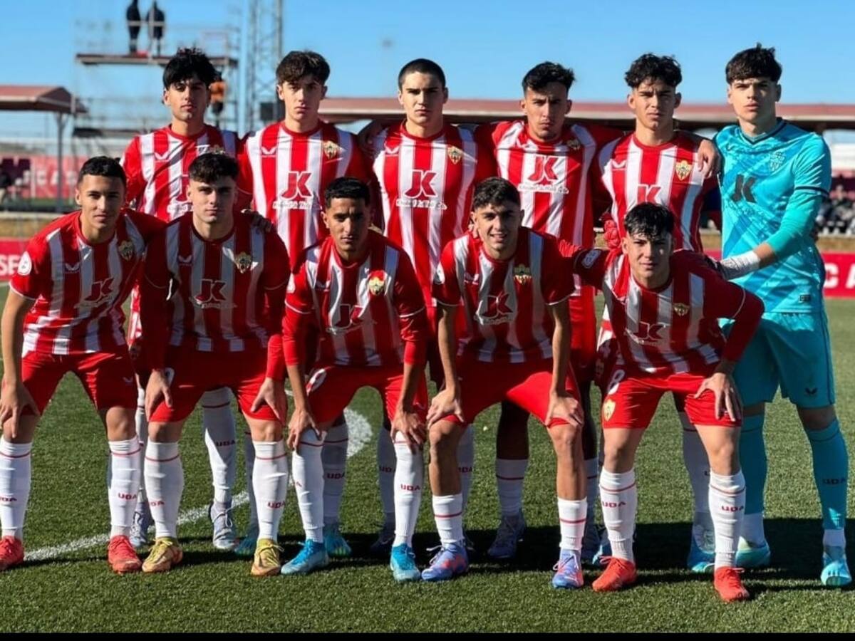 ¡Vuelve la Copa de Rey!