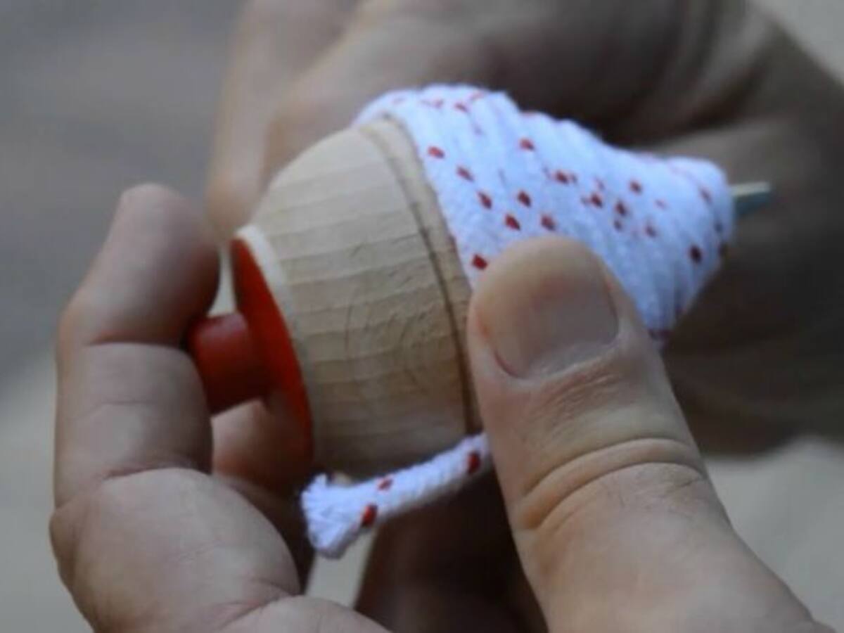 Adultos contra niños