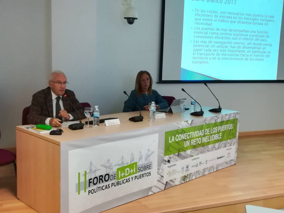 Fundacion Campus Tecnologico 20.11.18